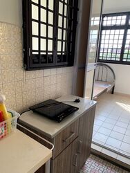 Blk 92 Commonwealth Drive (Queenstown), HDB 3 Rooms #451254271